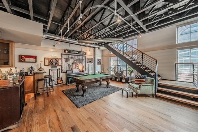3911 Gilbert Avenue - Photo 9