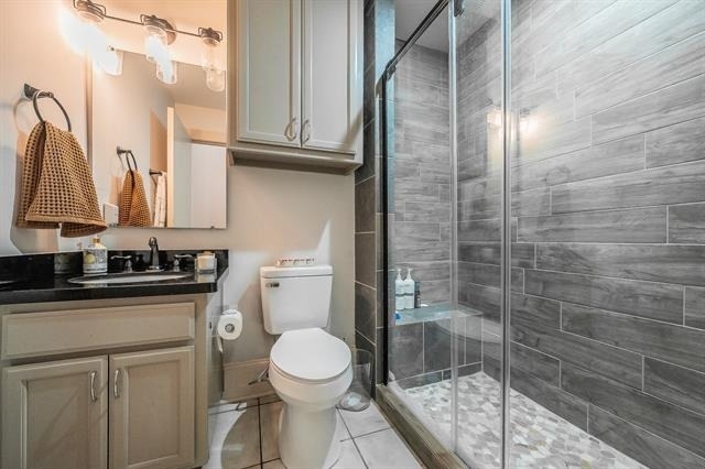 3911 Gilbert Avenue - Photo 7