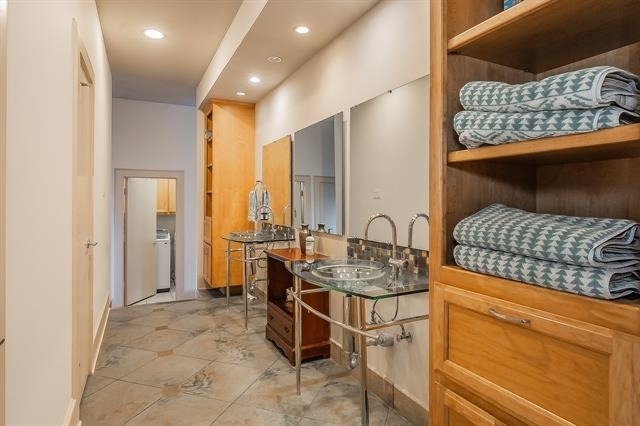 3911 Gilbert Avenue - Photo 26