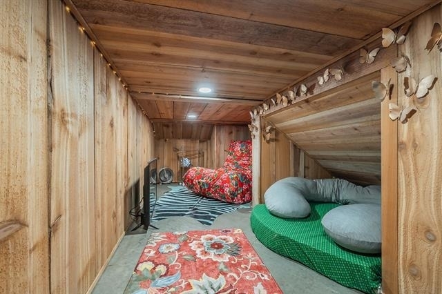 3911 Gilbert Avenue - Photo 27