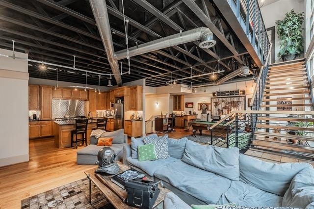 3911 Gilbert Avenue - Photo 13