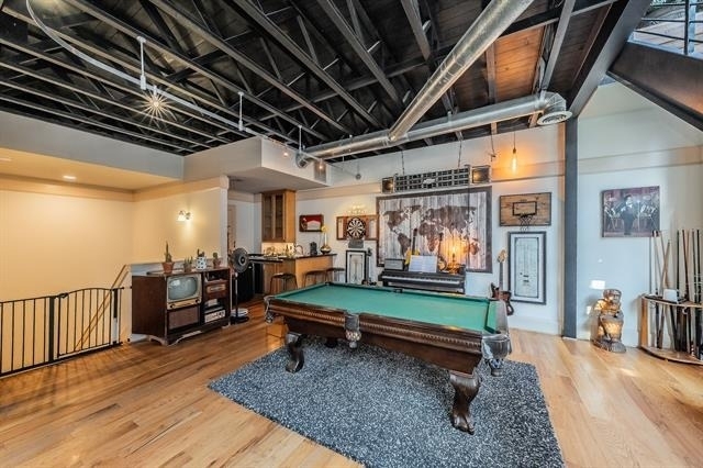 3911 Gilbert Avenue - Photo 8