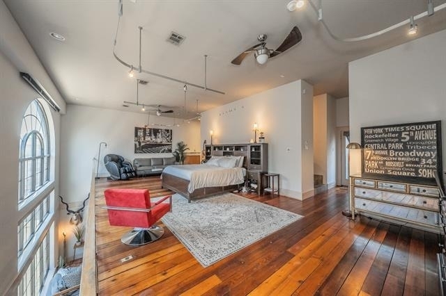 3911 Gilbert Avenue - Photo 20