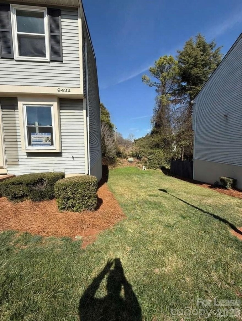 9432 Lexington Circle - Photo 1