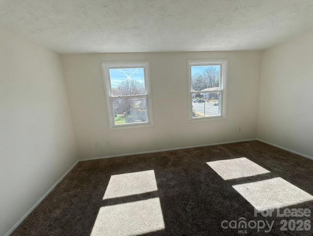9432 Lexington Circle - Photo 18
