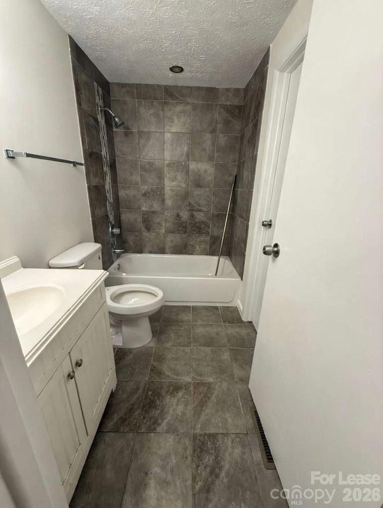 9432 Lexington Circle - Photo 21