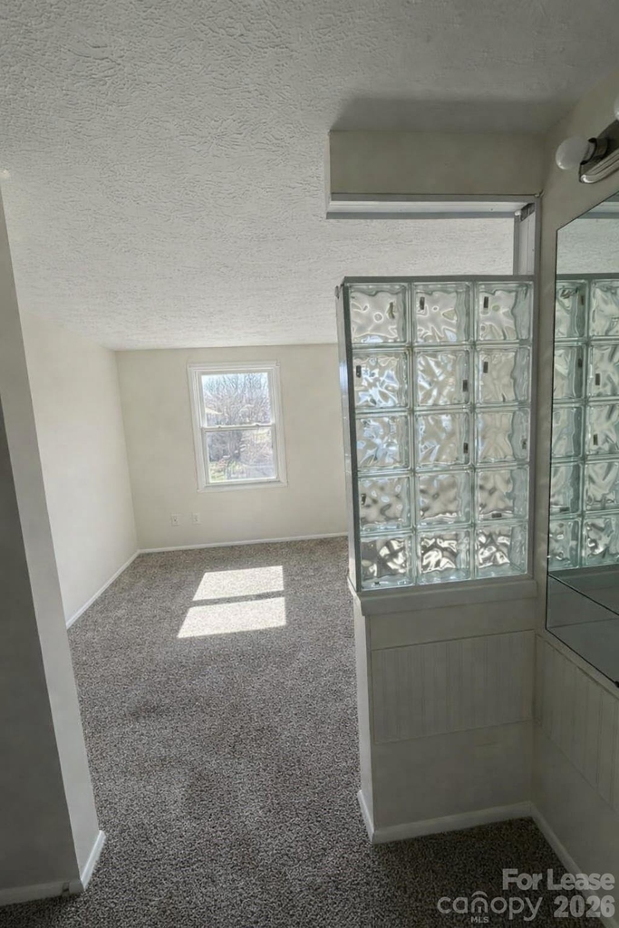 9432 Lexington Circle - Photo 22