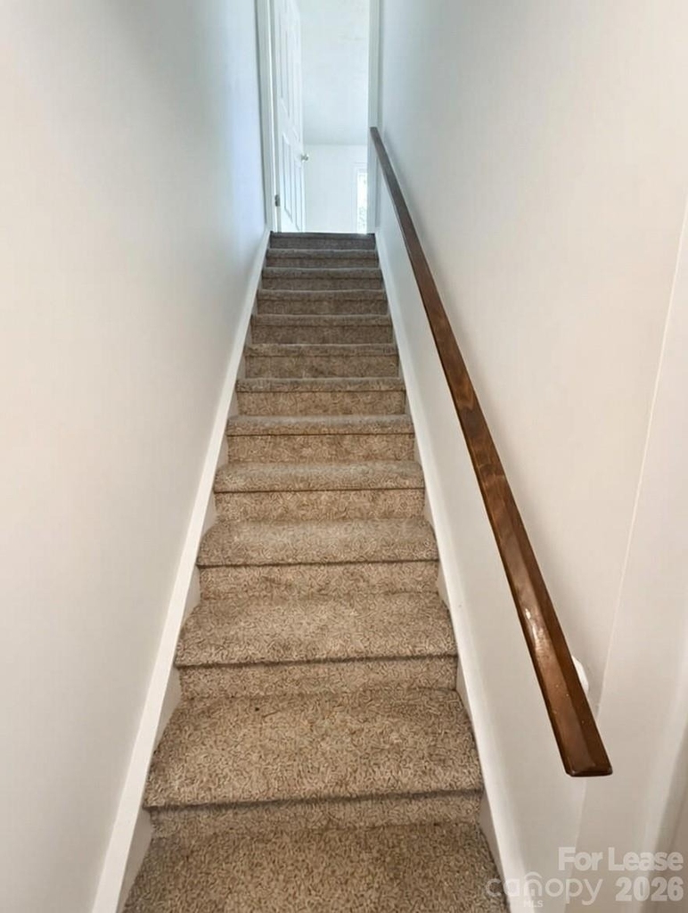 9432 Lexington Circle - Photo 9