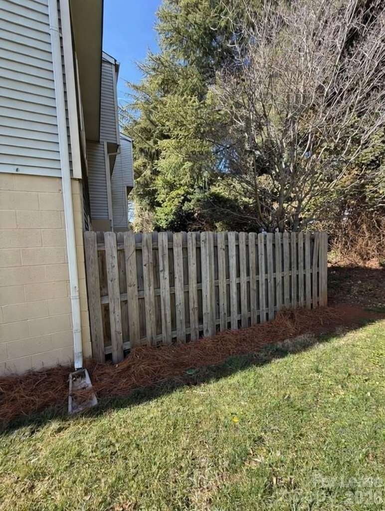 9432 Lexington Circle - Photo 24