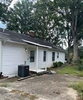 25 Todd Drive Ne - Photo 1