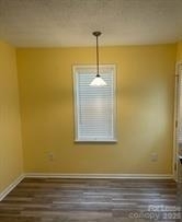 25 Todd Drive Ne - Photo 2