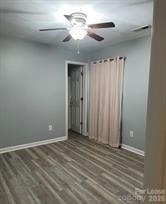 25 Todd Drive Ne - Photo 6