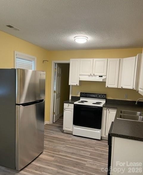 25 Todd Drive Ne - Photo 3