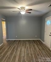 25 Todd Drive Ne - Photo 5