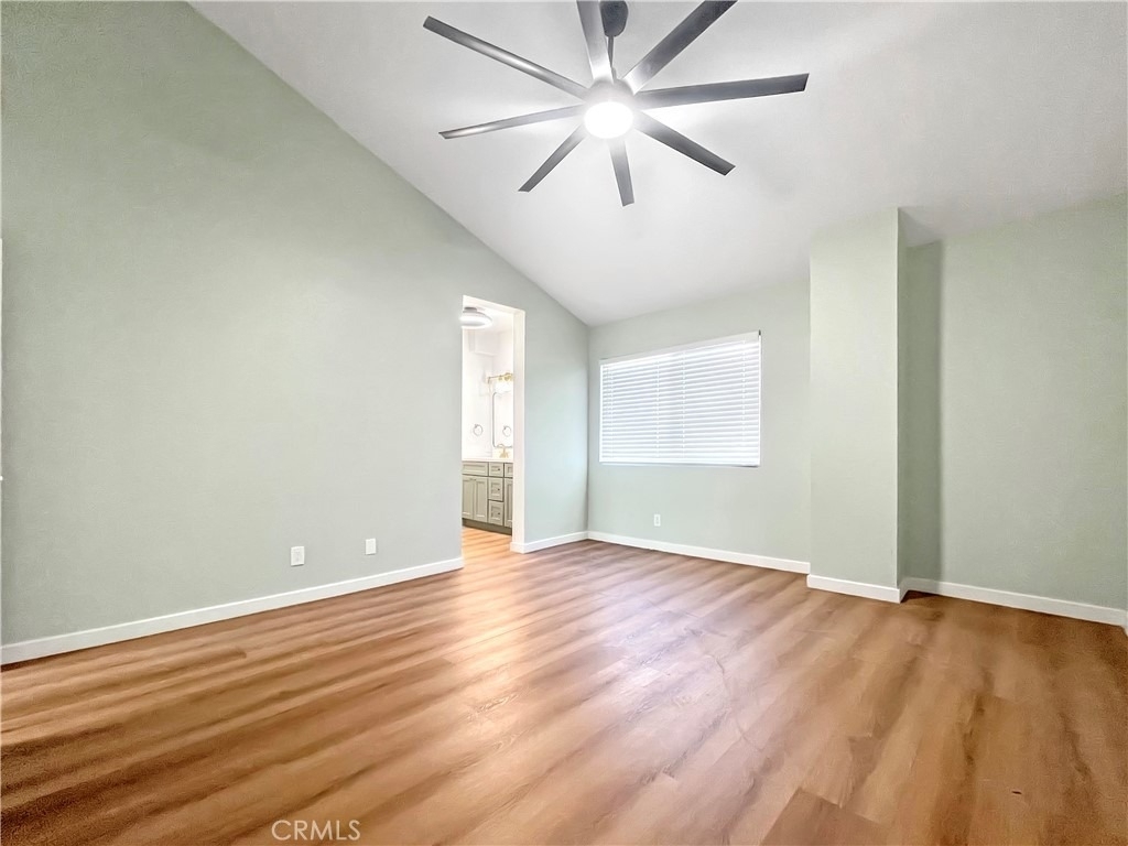 1335 W 139th - Photo 13