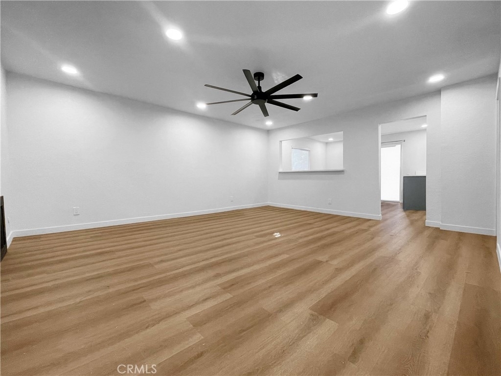 1335 W 139th - Photo 0