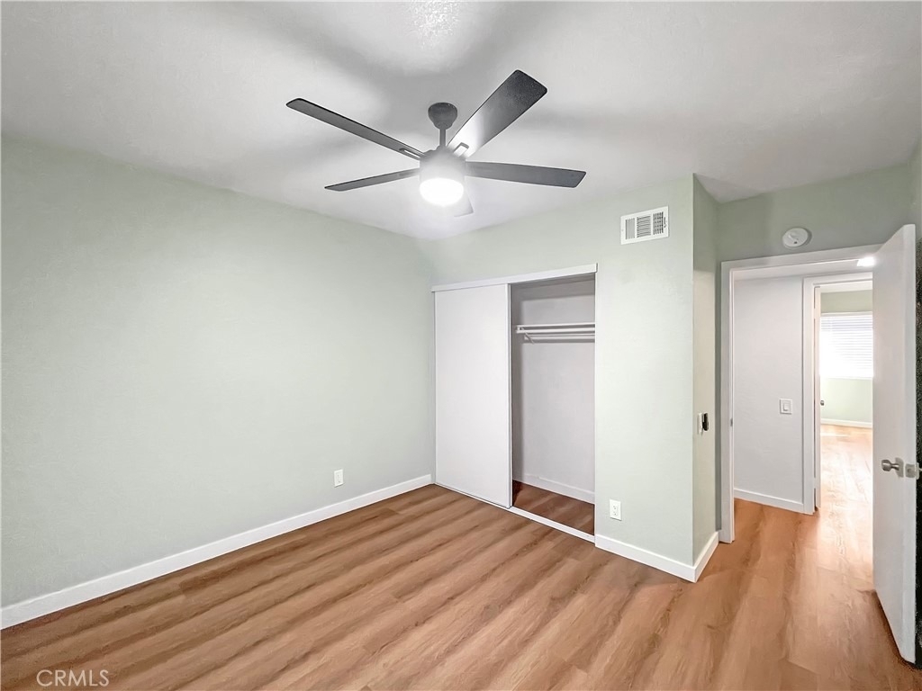 1335 W 139th - Photo 7