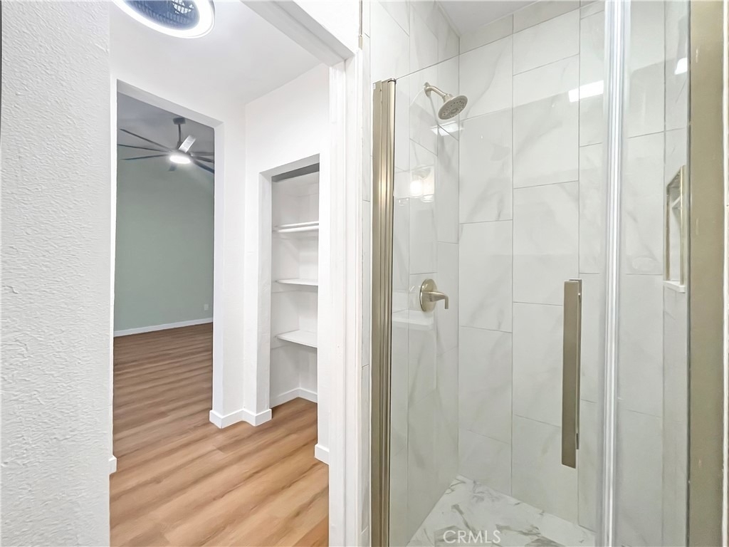 1335 W 139th - Photo 15