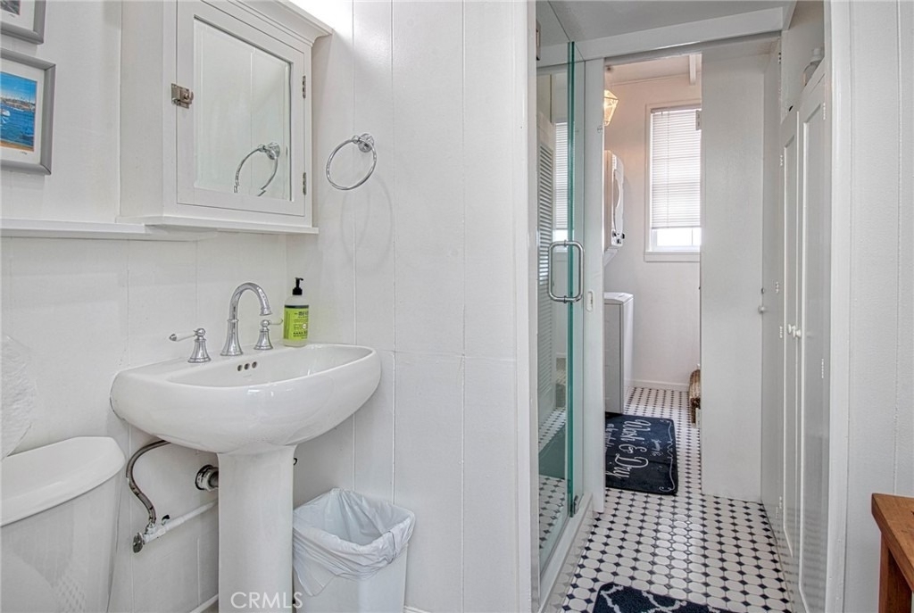 209 Agate - Photo 12