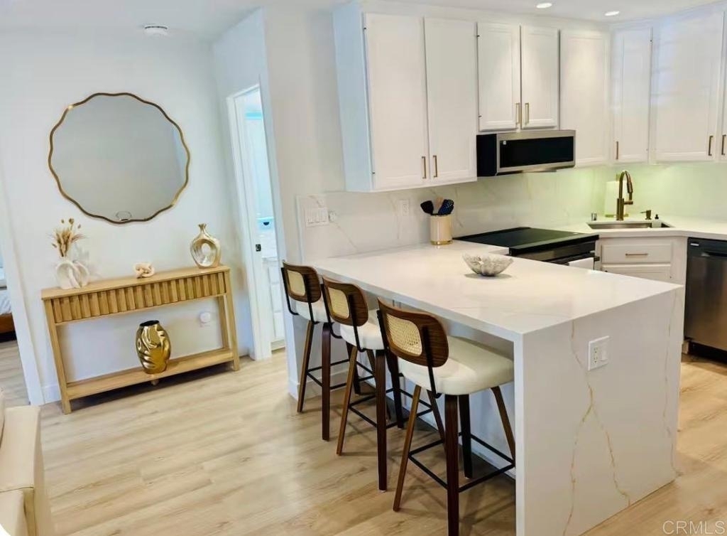 1562 Camino Del Mar - Photo 2