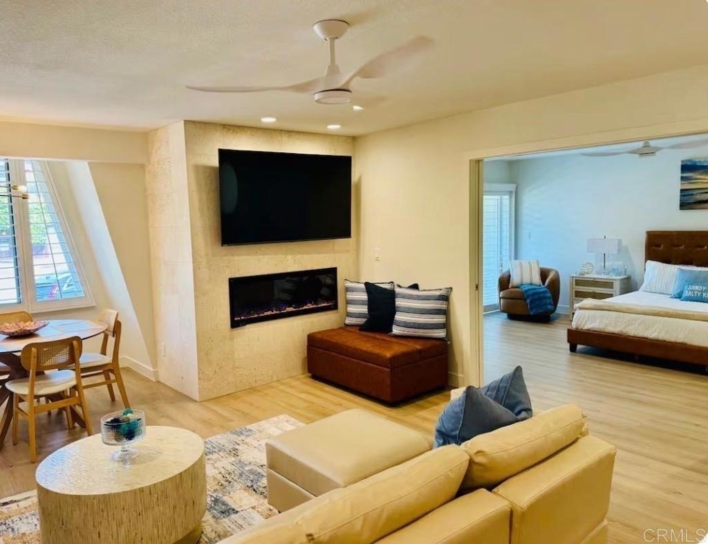 1562 Camino Del Mar - Photo 1