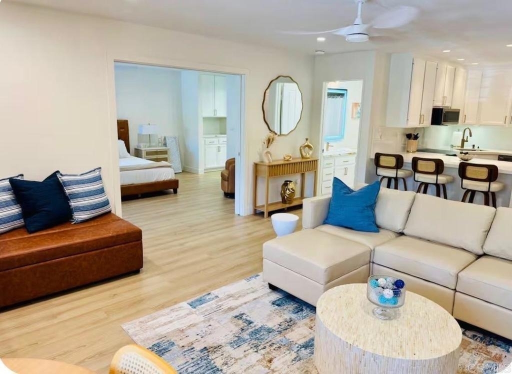 1562 Camino Del Mar - Photo 0