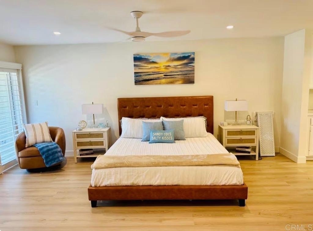 1562 Camino Del Mar - Photo 3