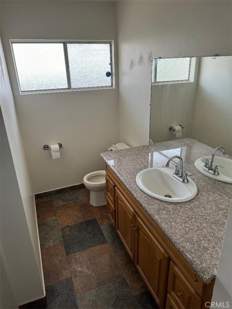 39161 Bel Air - Photo 2