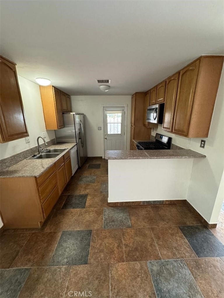 39161 Bel Air - Photo 6
