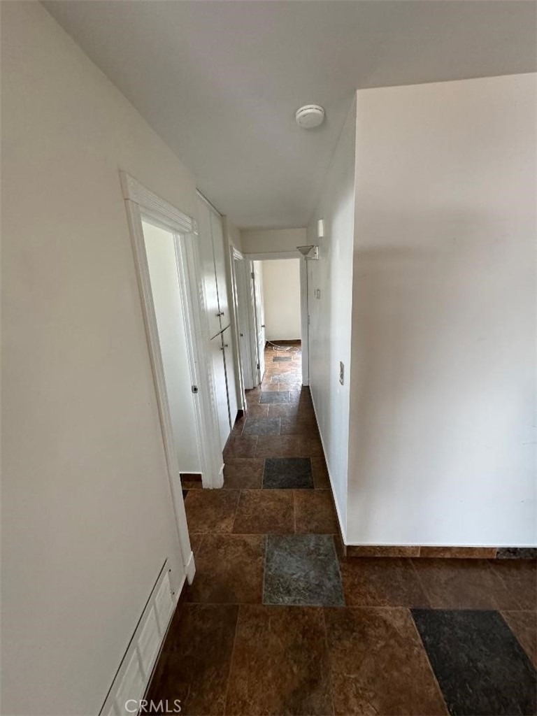 39161 Bel Air - Photo 5