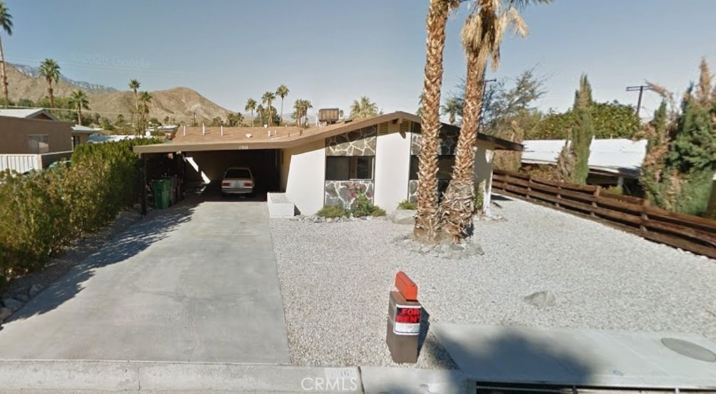 39161 Bel Air - Photo 0