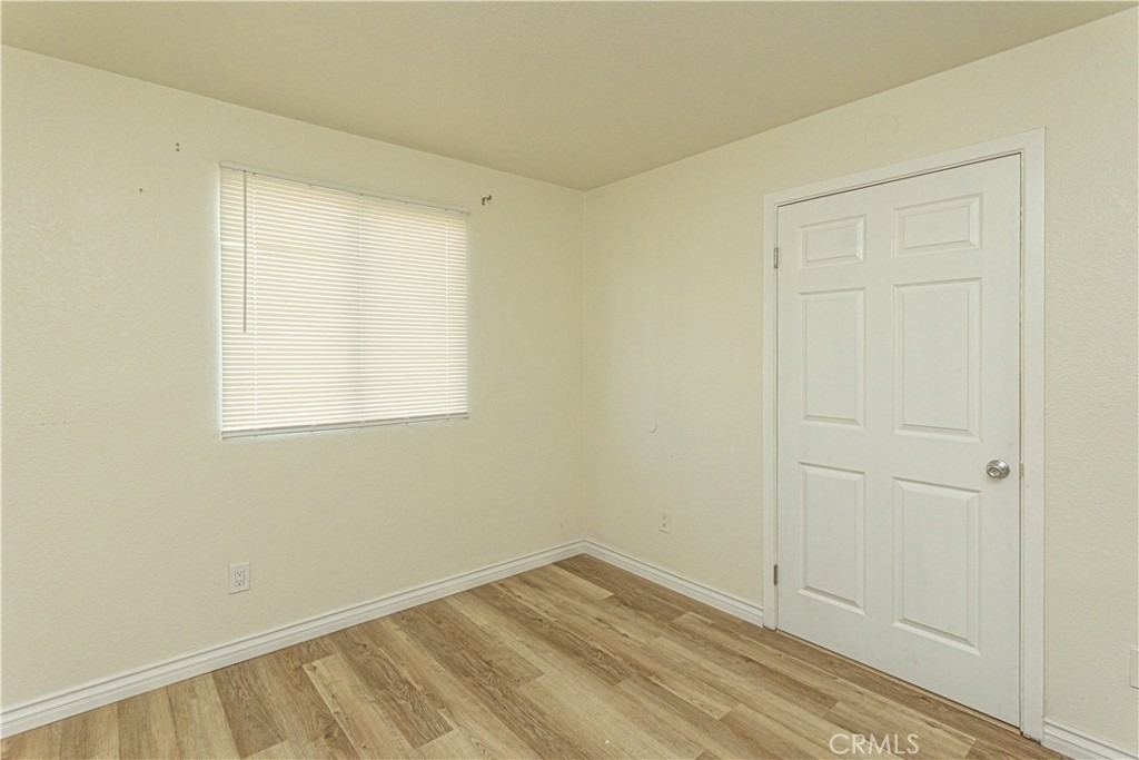 1265 Kendall - Photo 9