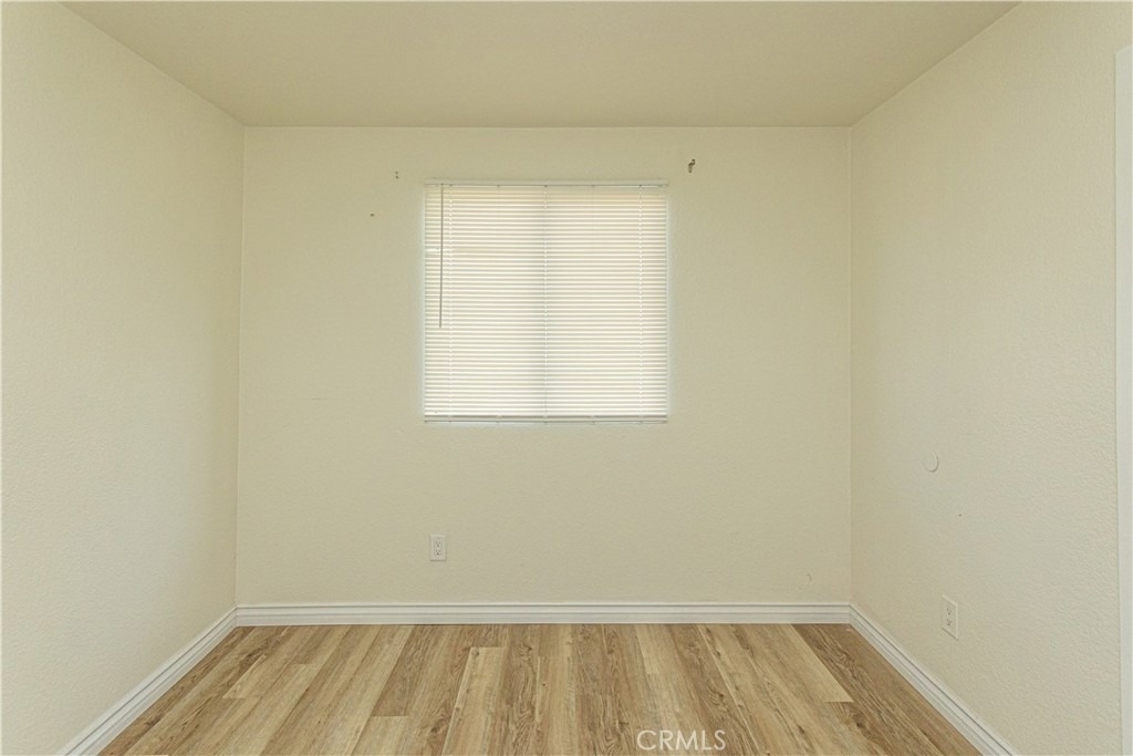 1265 Kendall - Photo 10