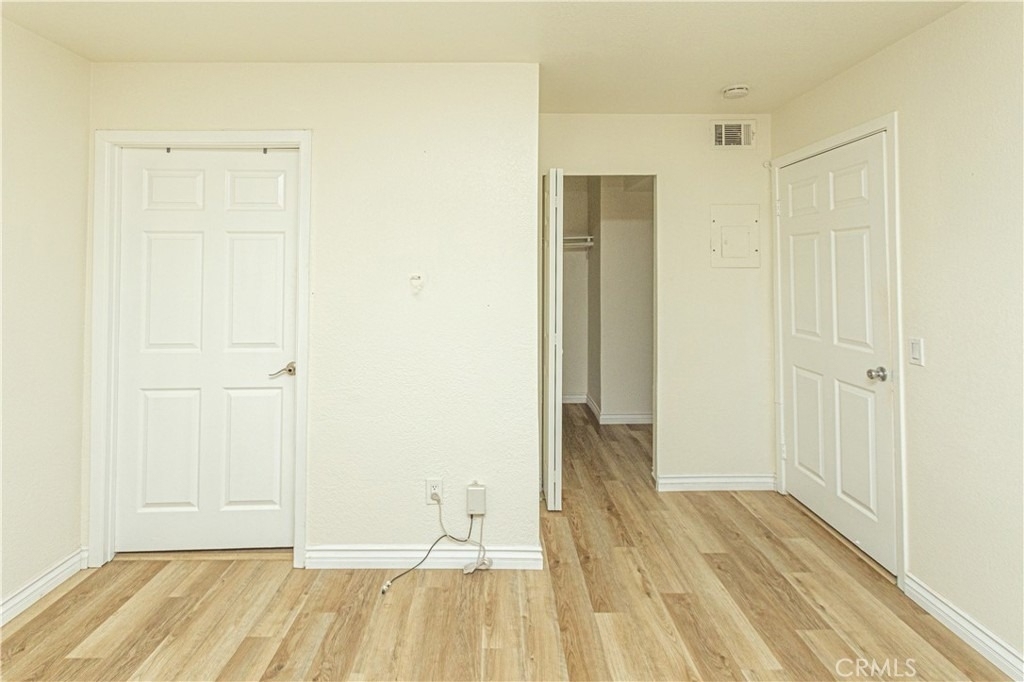 1265 Kendall - Photo 12