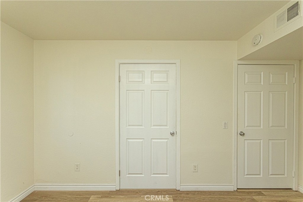1265 Kendall - Photo 14