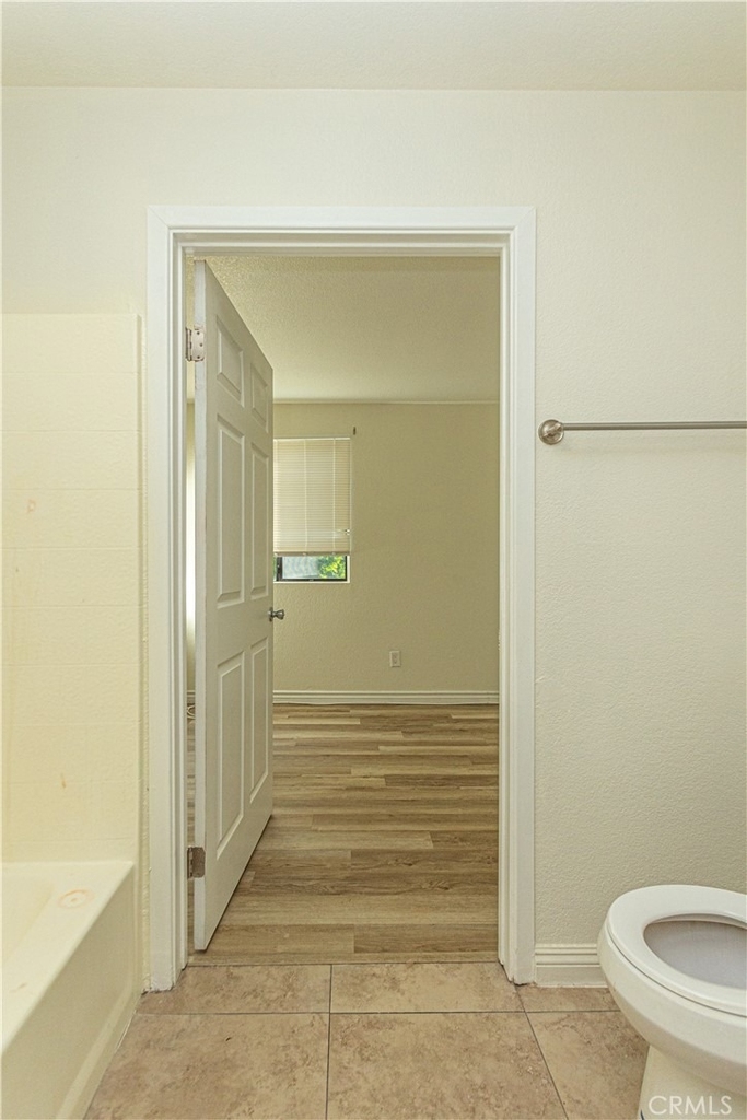 1265 Kendall - Photo 11