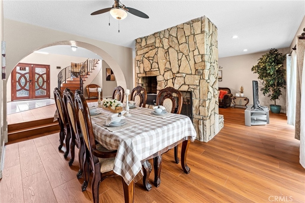 1236 E Sierra Madre - Photo 7