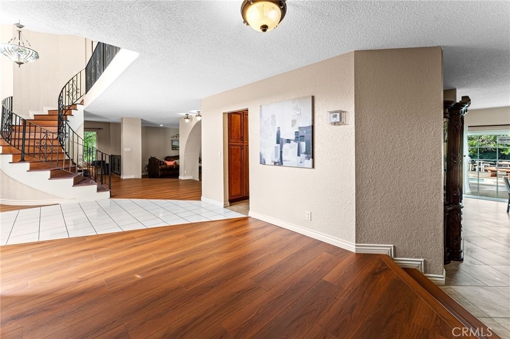 1236 E Sierra Madre - Photo 10