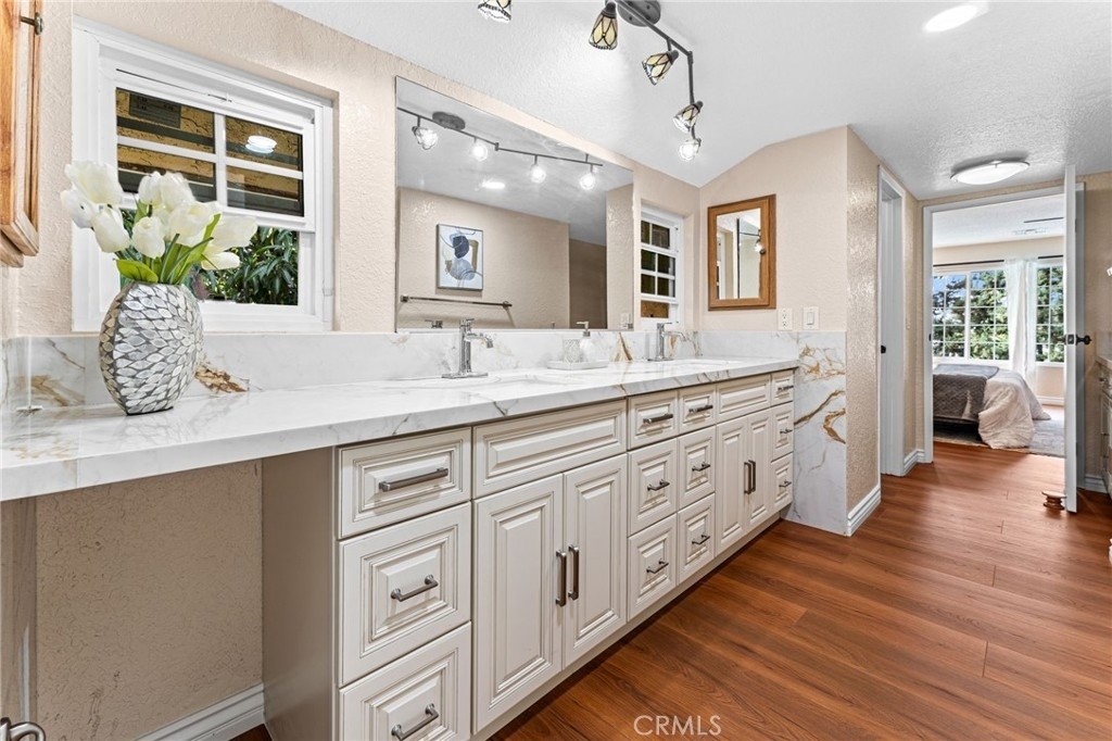 1236 E Sierra Madre - Photo 23