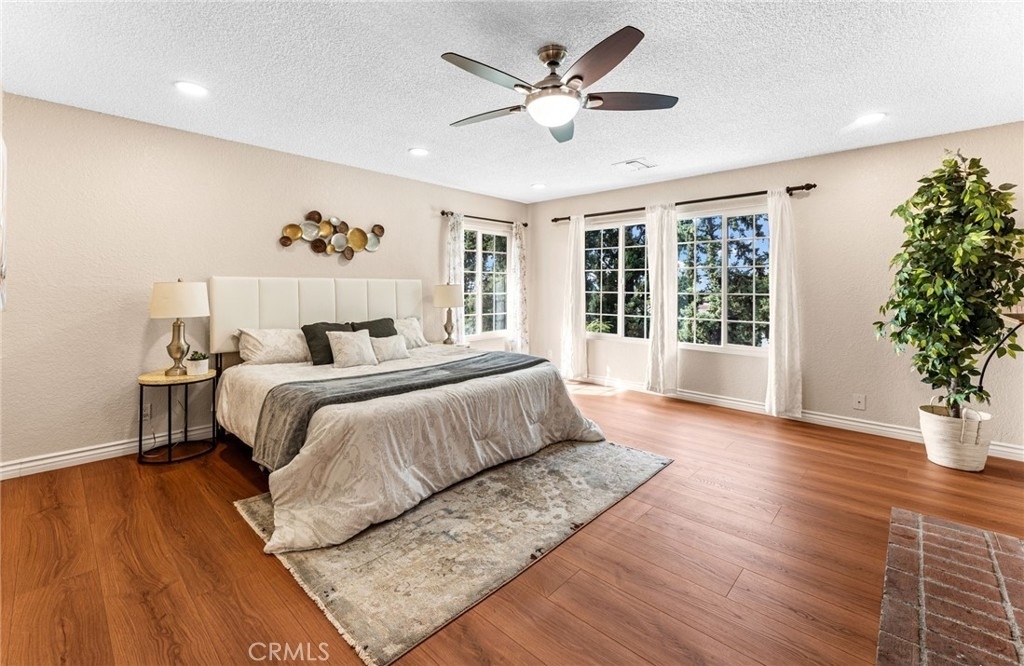1236 E Sierra Madre - Photo 18