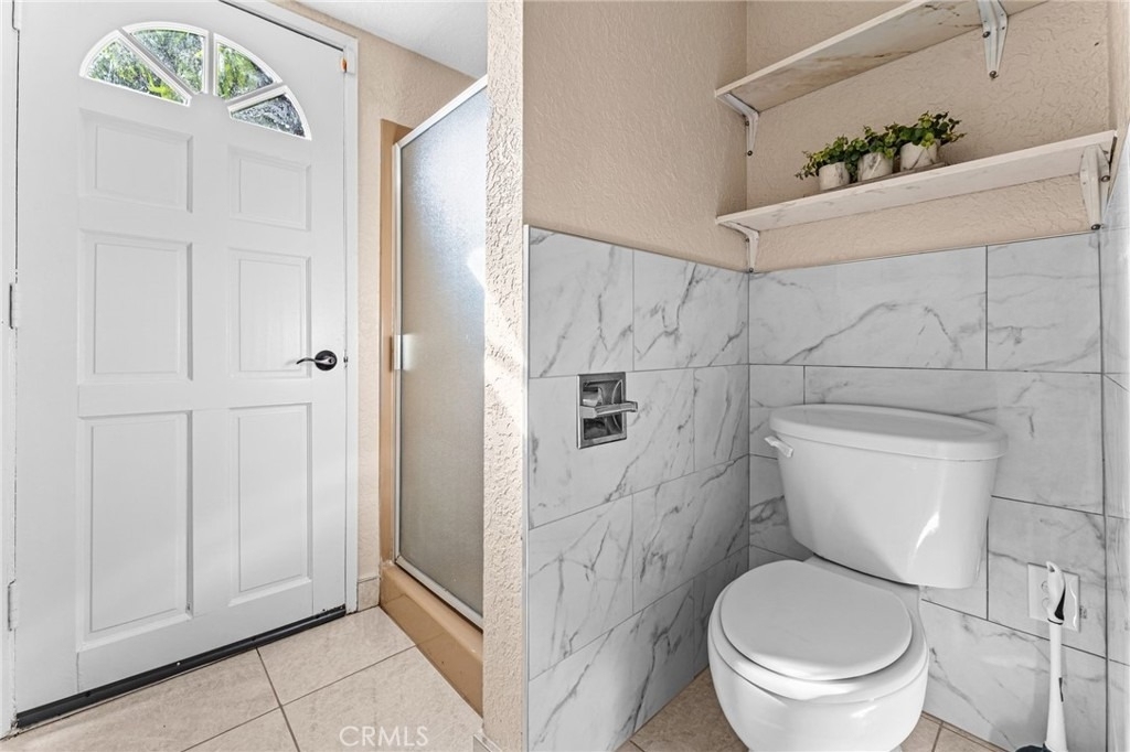 1236 E Sierra Madre - Photo 17