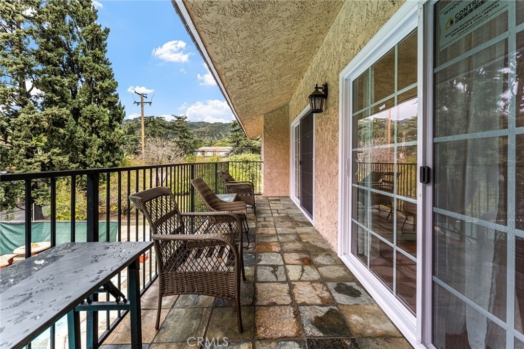 1236 E Sierra Madre - Photo 36