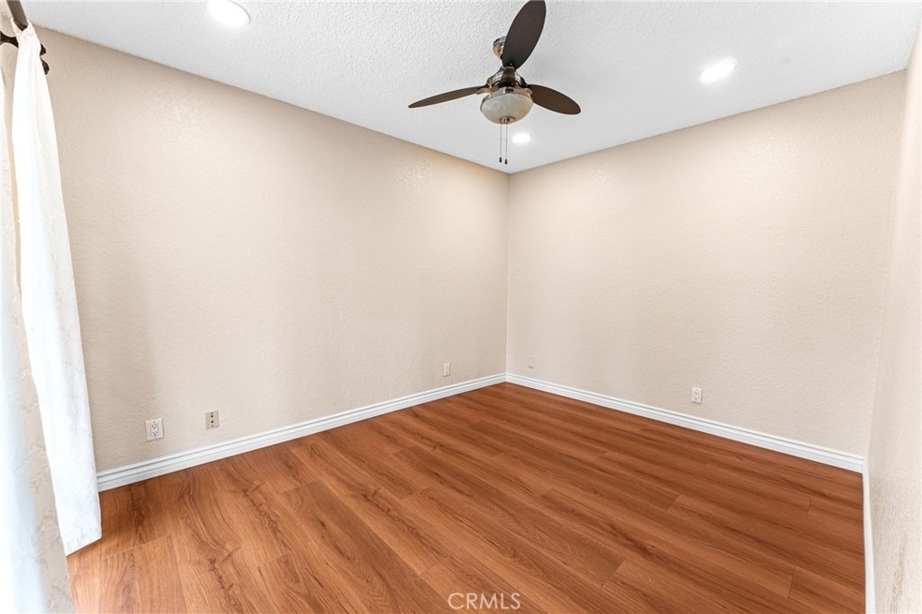1236 E Sierra Madre - Photo 25