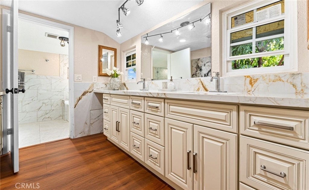1236 E Sierra Madre - Photo 20