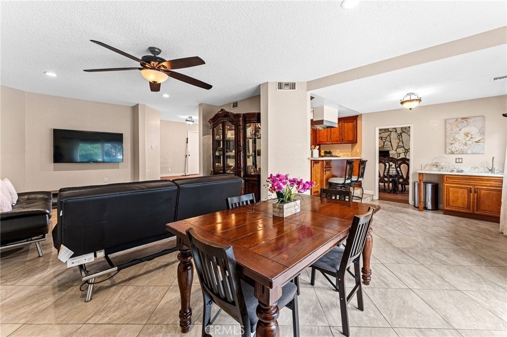 1236 E Sierra Madre - Photo 8