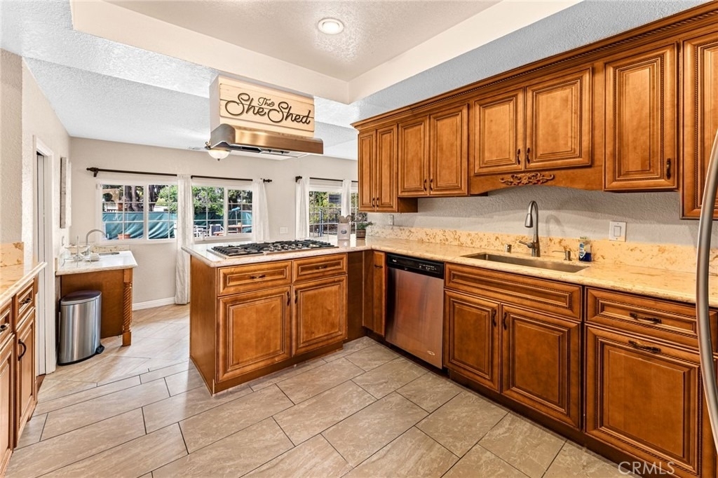 1236 E Sierra Madre - Photo 11