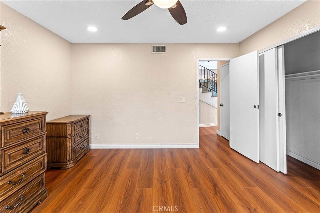 1236 E Sierra Madre - Photo 15