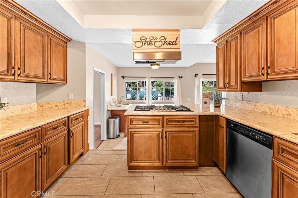 1236 E Sierra Madre - Photo 12