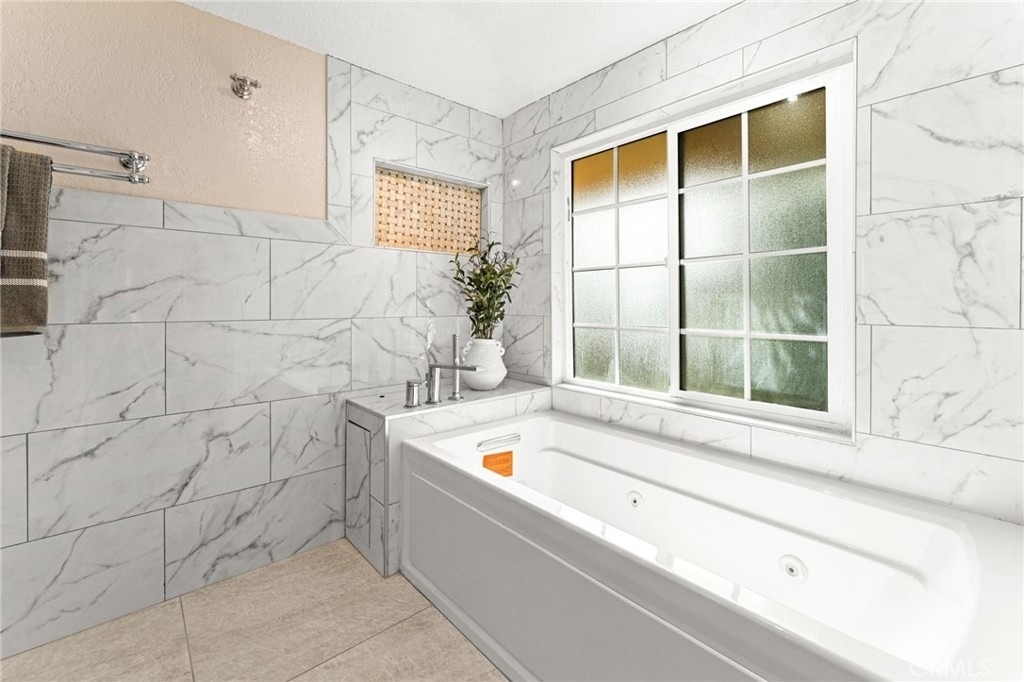 1236 E Sierra Madre - Photo 21