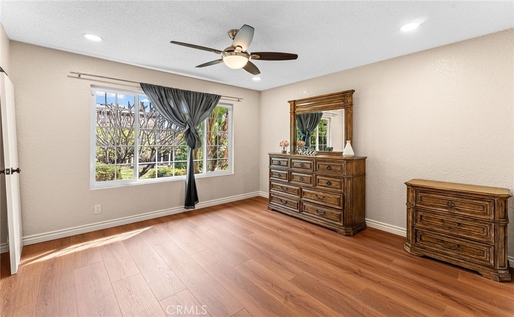 1236 E Sierra Madre - Photo 14